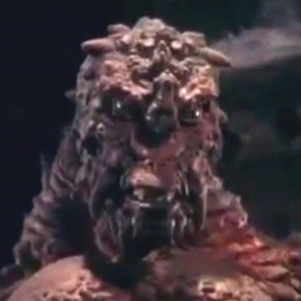 31 Days of Horror: The Sequel – Day 5