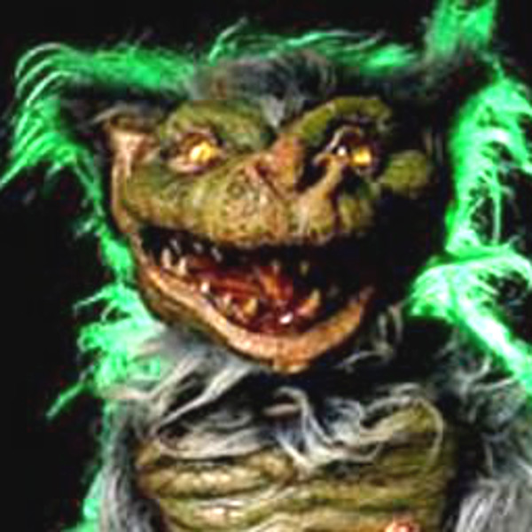 31 Days of Horror: The Sequel – Day 27