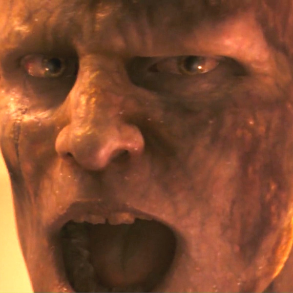 Doomsday Reels: I Am Legend