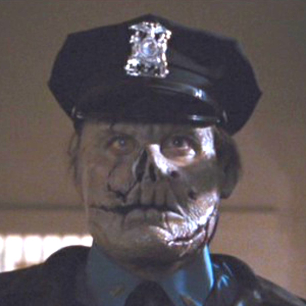 31 Days of Horror: The Sequel – Day 29
