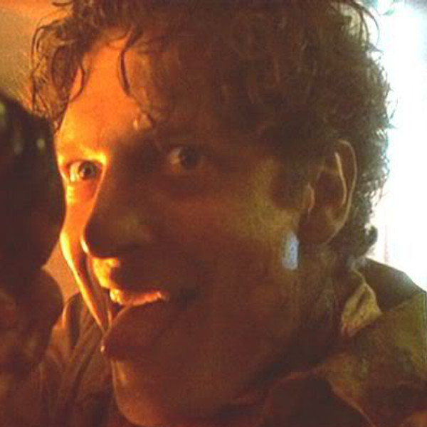 31 Days of Horror: The Sequel – Day 14