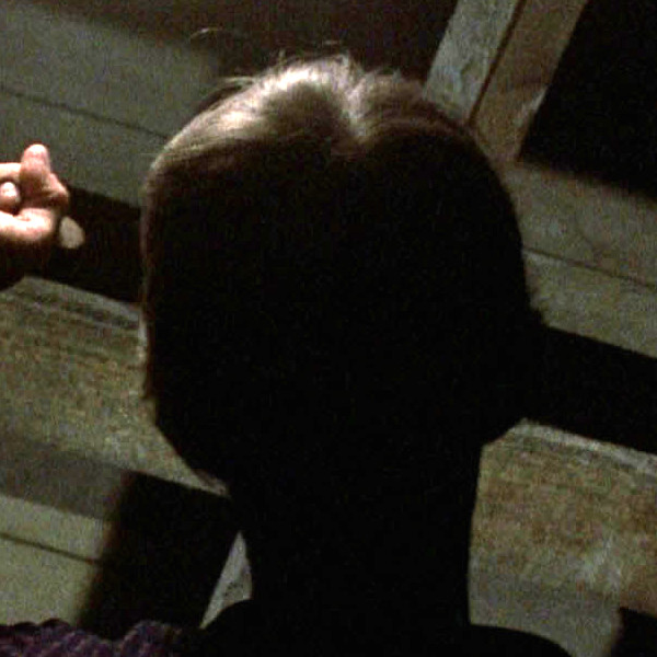 31 Days of Horror: The Sequel – Day 25
