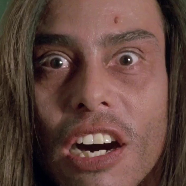 31 Days of Horror: The Sequel – Day 24