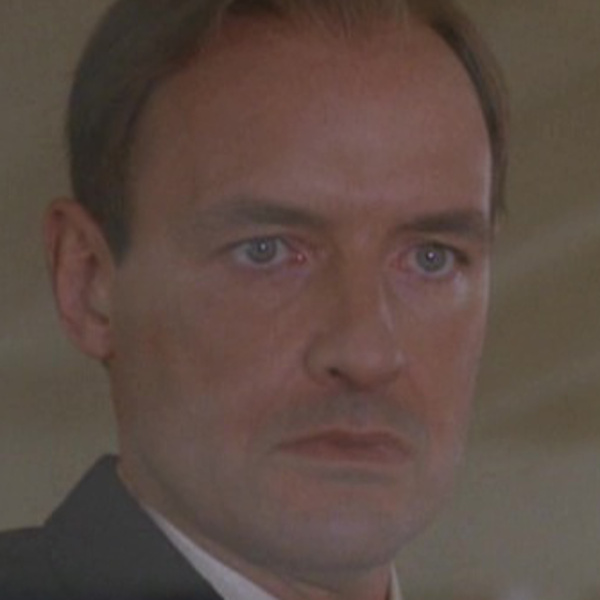31 Days of Horror: The Sequel – Day 8