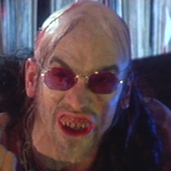 31 Days of Horror: The Sequel – Day 31