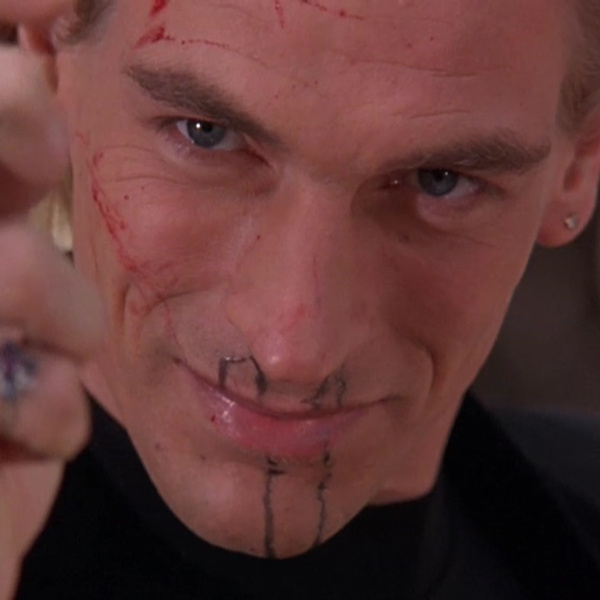 31 Days of Horror: The Sequel – Day 20