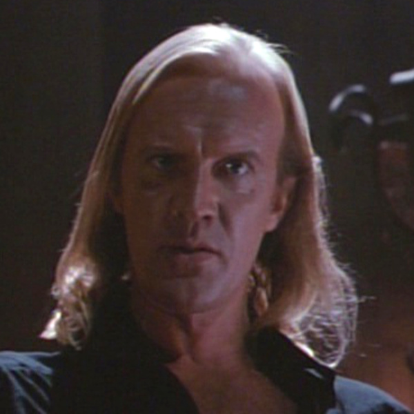 31 Days of Horror: The Sequel – Day 22