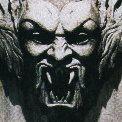 The Drew Reviews Podcast — Episode 105: BRAM STOKER'S DRACULA