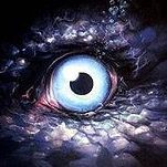 The Drew Reviews Podcast — Episode 103: DEEP RISING