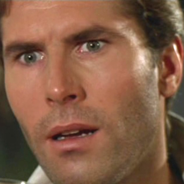 Doomsday Reels: The Apple