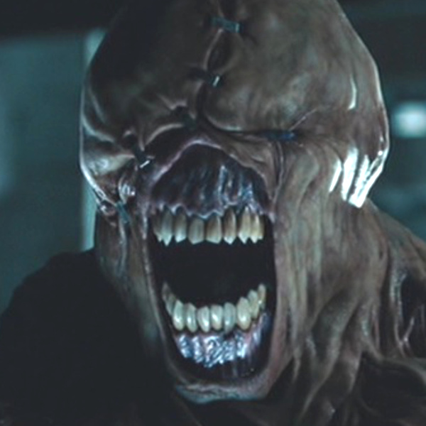 Doomsday Reels: Resident Evil – Apocalypse