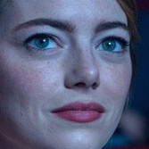 The Drew Reviews Podcast — Episode 116: LA LA LAND