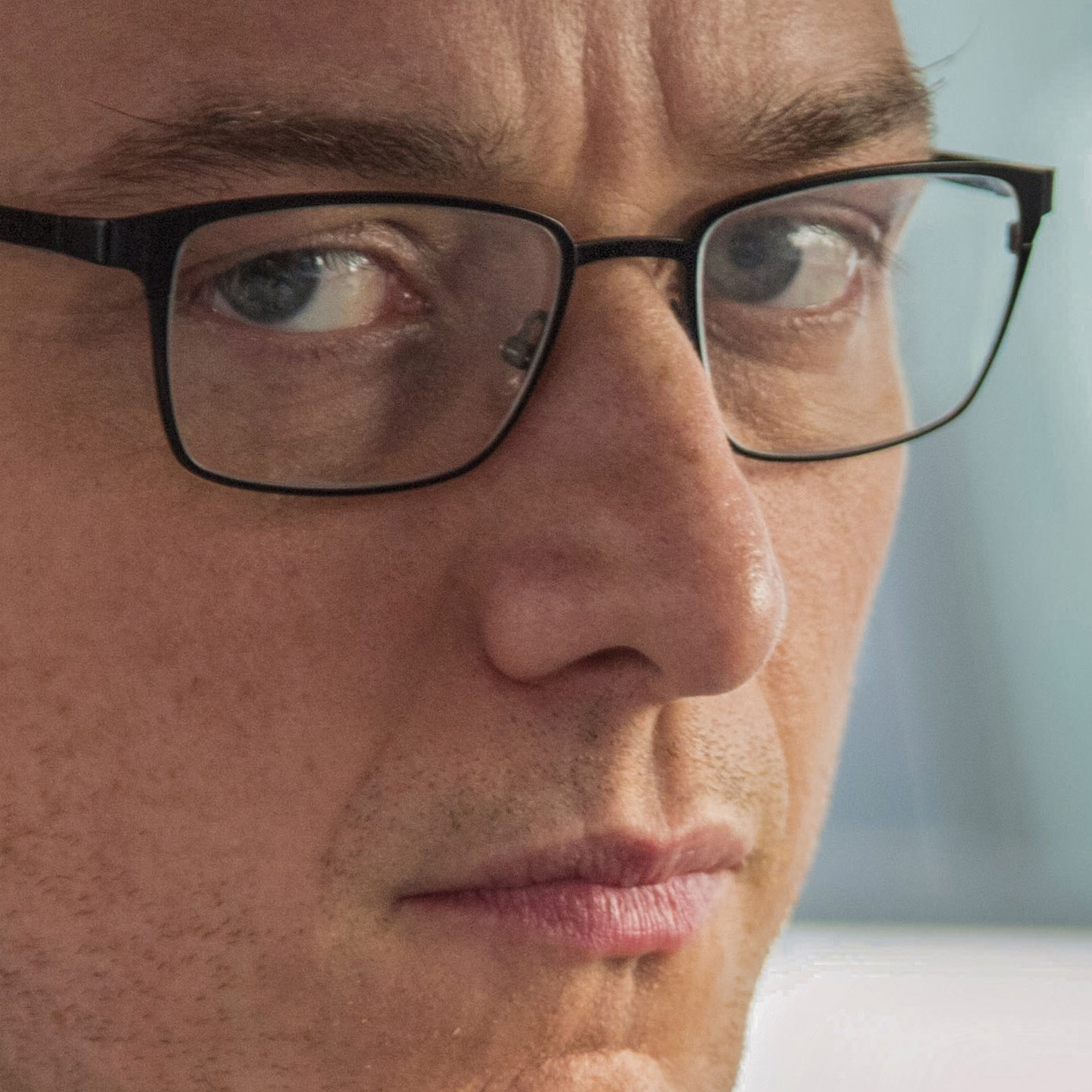 The Drew Reviews Podcast — Episode 118: SPLIT
