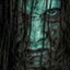 The Drew Reviews Podcast — Episode 119: RINGU vs THE RING