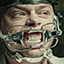 The Drew Reviews Podcast — 122: A CURE FOR WELLNESS