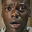 The Drew Reviews Podcast — 123: GET OUT