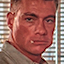 The Drew Reviews Podcast — 120: UNIVERSAL SOLDIER