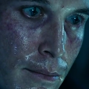 Movies No One Mentions: The Cave
