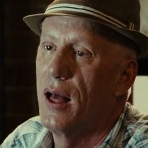 Movies No One Mentions: Straw Dogs (2011)