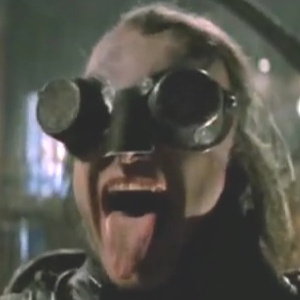 Doomsday Reels: Highlander 2 – The Quickening