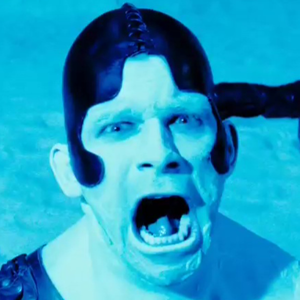 Doomsday Reels: Highlander – The Source