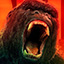 The Drew Reviews Podcast 125: KONG — SKULL ISLAND