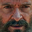 The Drew Reviews Podcast — 124: LOGAN