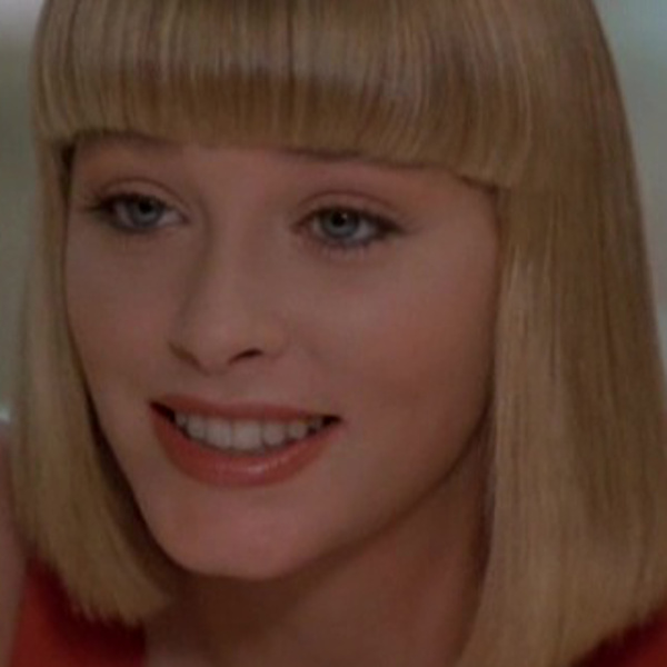 Doomsday Reels: Cherry 2000