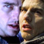 The Drew Reviews Podcast 130: MINORITY REPORT vs WAR OF THE WORLDS