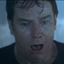 Movies No One Mentions: Terror Tract