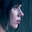 The Drew Reviews Podcast 128: GHOST IN THE SHELL (2017)