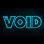 ‘The Void' Looks Gnarly as Hell!