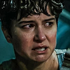 The Drew Reviews Podcast 135: ALIEN – COVENANT