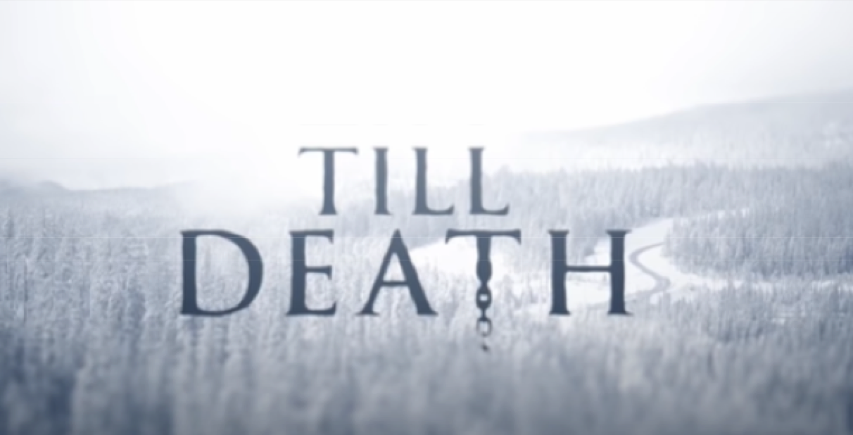 TILL DEATH MOVIE REVIEW