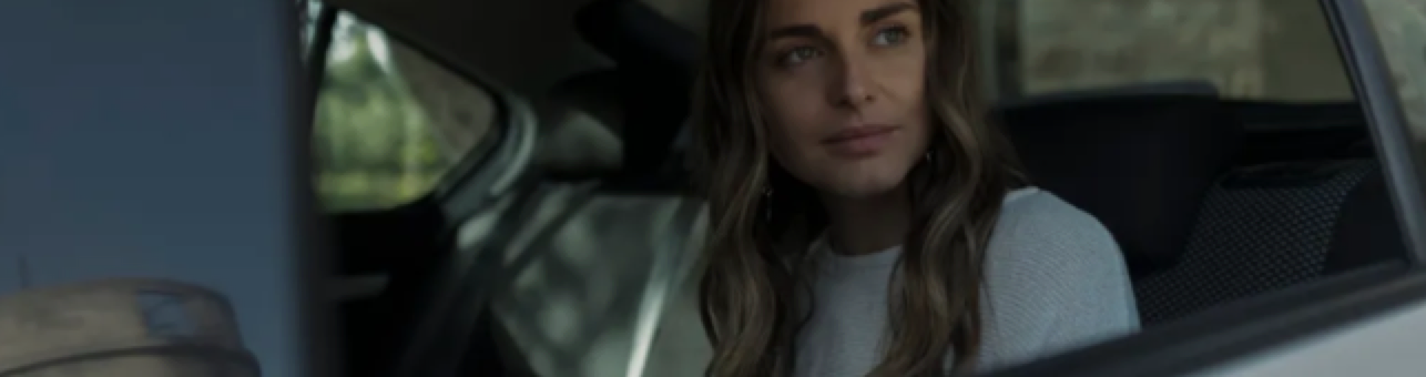 HIT & RUN SEASON 1 LATEST UPDATES AND REVIEW
