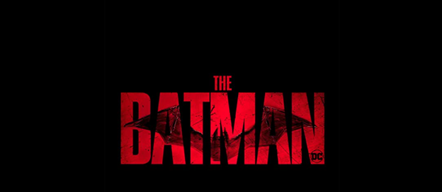 THE BATMAN MOVIE 2022 RELEASE DATE AND PLOT