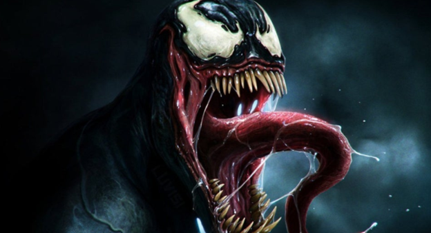 THE VENOM2 MOVIE RELEASE DATE AND PLOT
