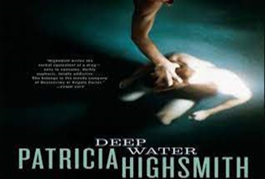 DEEP WATER MOVIE CAST, TRALIER, PLOT, AND REVIEW