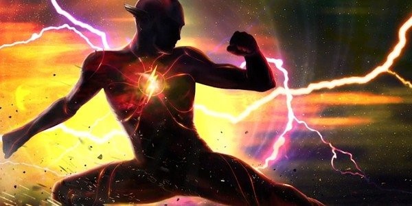 THE FLASH MOVIE 2022 RELEASE DATE, TRAILER AND UPDATES